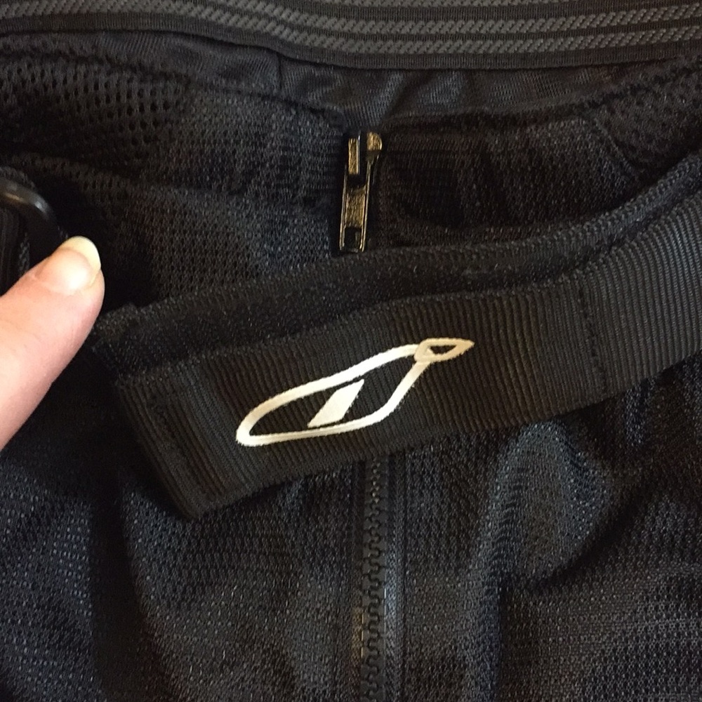 O’Neal Racing Pants - Picture 3 of 8